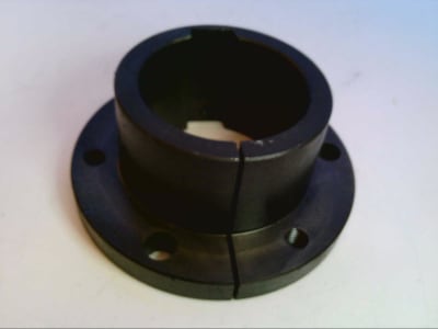 ALTRA INDUSTRIAL MOTION SF60MM