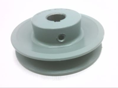 ALTRA INDUSTRIAL MOTION AK3258