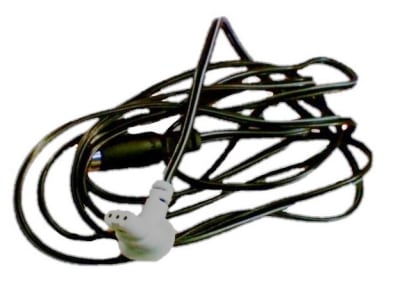 METTLER TOLEDO 22490