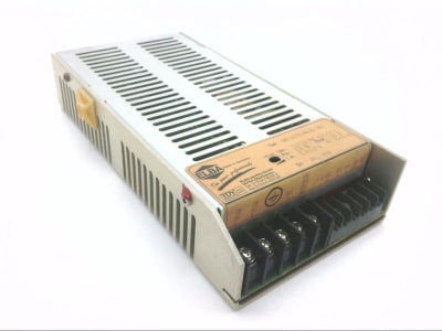 ELBA SMP-LC150-M4-AS-3001