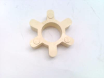 ALTRA INDUSTRIAL MOTION L075H