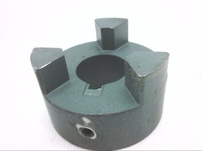 ALTRA INDUSTRIAL MOTION L09078