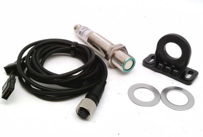 KEYENCE CORP FW-H10R