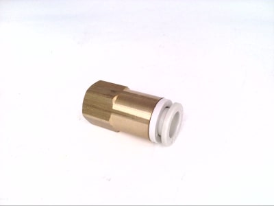 SMC KQ2F08-01