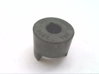 ALTRA INDUSTRIAL MOTION L07012