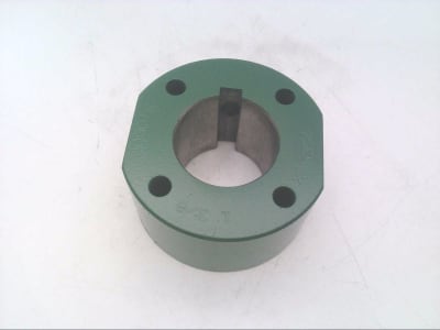 ALTRA INDUSTRIAL MOTION 7SCH138