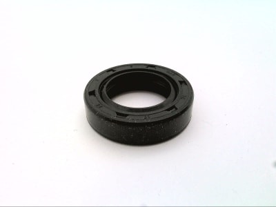 FREUDENBERG 17X28X7TC