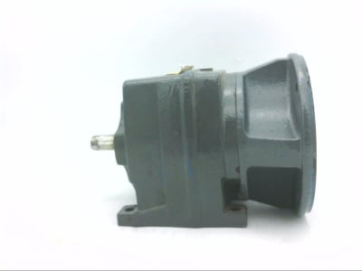 REXNORD 201UCBN2A6.3A1B