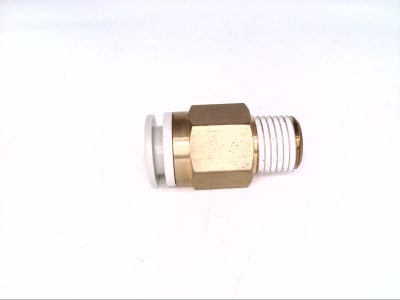 SMC KQ2H10-02S