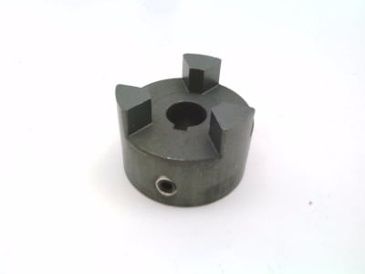 ALTRA INDUSTRIAL MOTION L09558