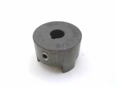 ALTRA INDUSTRIAL MOTION L09558