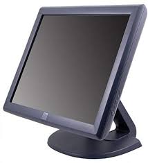 TYCO ET1715L-7CWA-1-G