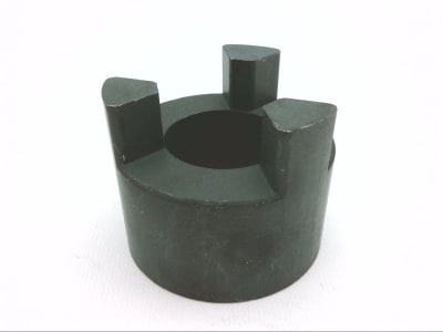 ALTRA INDUSTRIAL MOTION L100138