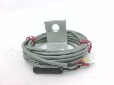 EATON CORPORATION 47004-400