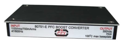 ACCUDYNE INDUSTRIES 80751-E