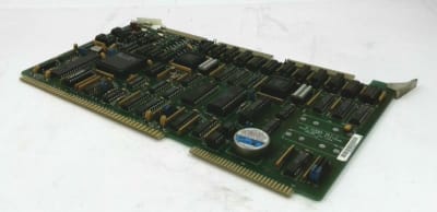 DATALOGIC D-32609
