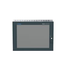 SCHNEIDER ELECTRIC MPC-KT55NAX20N