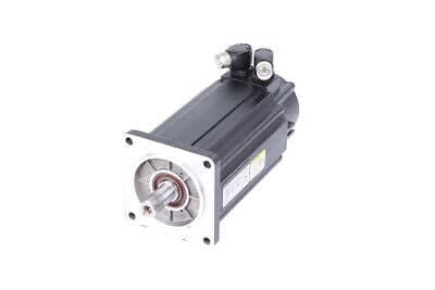 BOSCH MSK076C-0300-NN-M1-UP1-NNNN