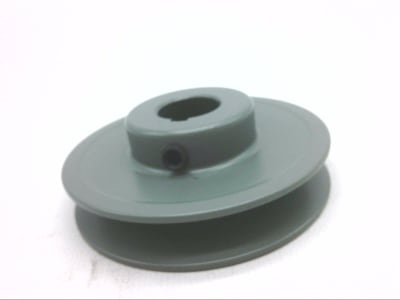 ALTRA INDUSTRIAL MOTION AK3234