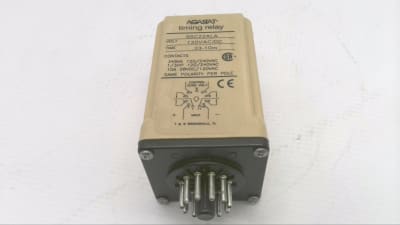 TE CONNECTIVITY SSC22ALA