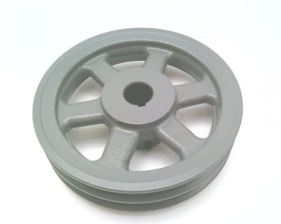 ALTRA INDUSTRIAL MOTION 2AK741