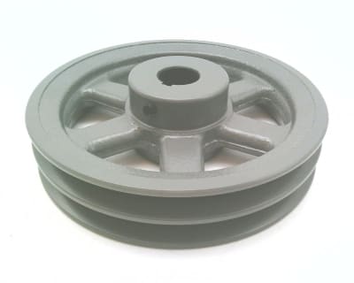 ALTRA INDUSTRIAL MOTION 2AK741
