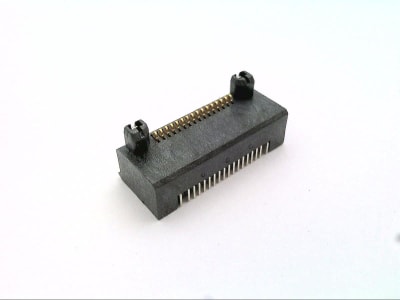 ZEBRA NG-36567-A-195