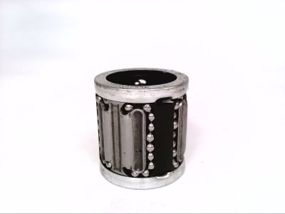 BOSCH R065802000