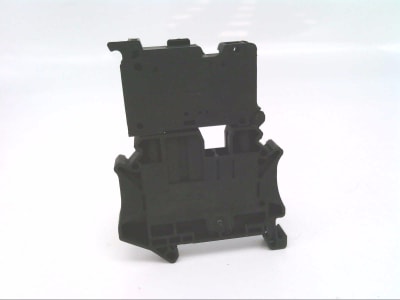 EATON CORPORATION XBUT4FBE