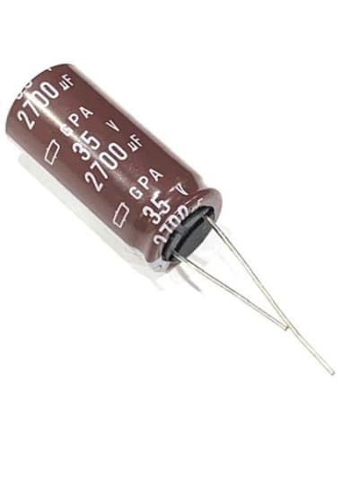 UNITED CHEMI CON EGPA350ELL272ML35S