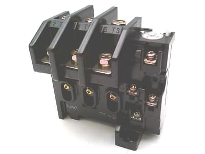 FUJI ELECTRIC 2NK2HY