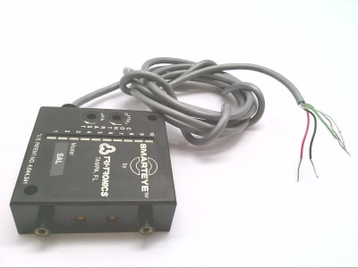 TRI-TRONICS 17140