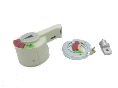 EATON CORPORATION H9RNA