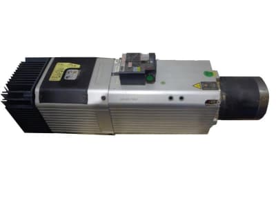 HSD ES 988A 4P 13.50KW H1