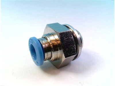 FESTO 186104