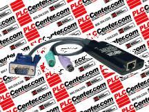TRIPP LITE B054-001-PS2