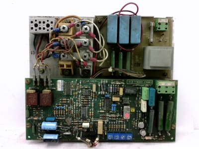 SIEMENS C98043-A1006-L3-16