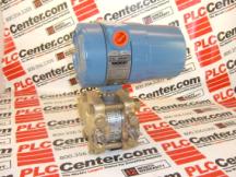 EMERSON 1151DP3S12M2B3