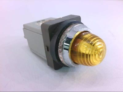 IDEC APD1126DN-A
