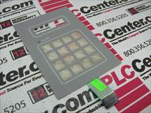 EATON CORPORATION 22095