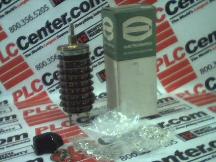 ELECTROSWITCH 31308A-S