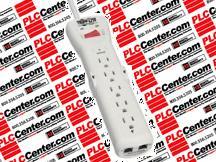 TRIPP LITE SUPER6TEL12