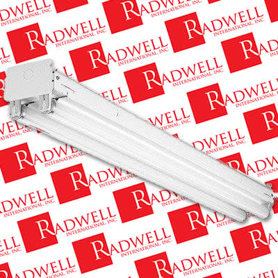 LITHONIA LIGHTING TC-2-32-MVOLT-1/4-GEB10IS