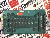 EMERSON DM7051X1-A3