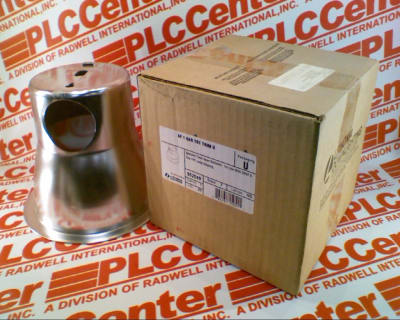 LITHONIA LIGHTING AF-1-6AR-TRT-TRIM-U