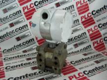 EMERSON 1151GP8E22B2D3