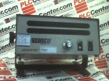 SIMCO A200