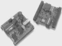 ADVANCED ENERGY EXB30-48S3V3