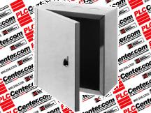 BUD INDUSTRIES WM-5510