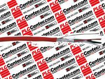 BELDEN 89418-002100